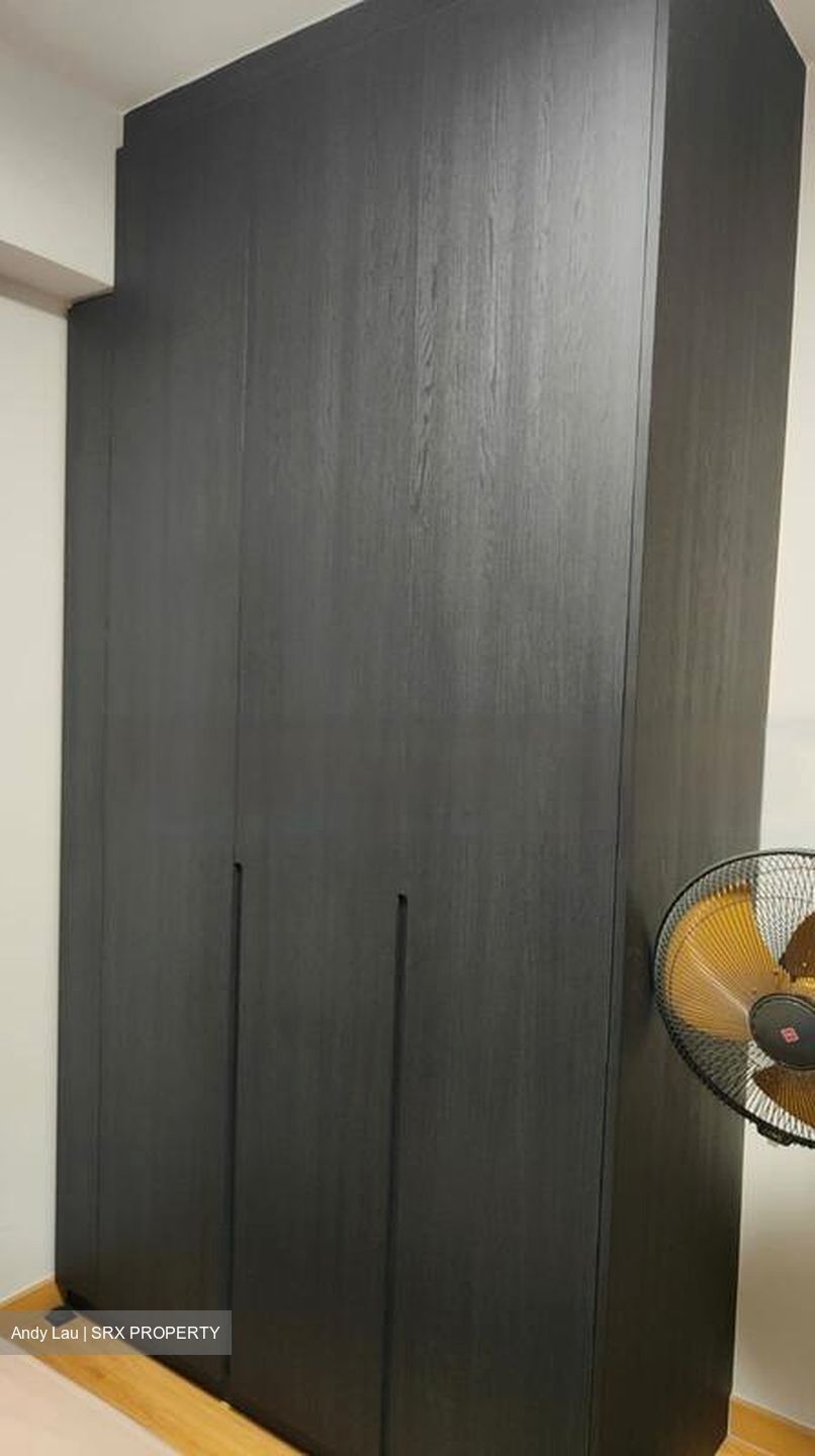 Blk 992B Jurong West Jewel (Jurong West), HDB 3 Rooms #473814801